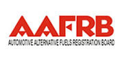 AAFRB